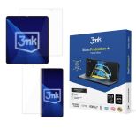 Folie de protecție antișoc pentru Honor Magic V5 - 3mk SilverProtection+ Folded Edition