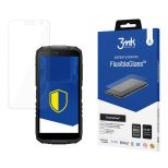 Sticlă hibridă pentru Doogee S41 Pro - 3mk FlexibleGlass