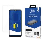 Sticlă hibridă pentru Samsung Galaxy A50 - 3mk FlexibleGlass