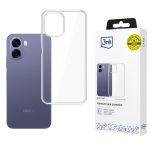 Husă rezistentă pentru Oppo A6 4G/ A6K 4G - 3mk Armor Case