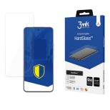 Sticlă călită pentru Xiaomi 15 - 3mk HardGlass