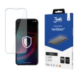 Sticlă călită pentru Apple iPhone 14 Pro - 3mk HardGlass