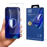 Sticlă rezistentă la rupere pentru OnePlus 15 5G - 3mk FlexibleGlass Pro