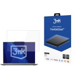 Sticlă hibridă flexibilă anti-spargere pentru Lenovo ThinkPad X1 2-in-1 Gen 9 - 3mk FlexibleGlass
