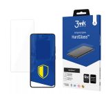 Sticlă călită pentru POCO F7 Pro/F7 Ultra - 3mk HardGlass