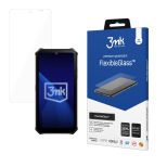 Sticlă hibridă antișoc pentru Hammer Energy X2 - 3mk FlexibleGlass