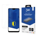 Sticlă hibridă pentru Asus Zenfone Max Pro M2 - 3mk FlexibleGlass