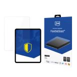 Sticlă hibridă rezistentă la spargere pentru Apple iPad Pro 13" (M4) - 3mk FlexibleGlass
