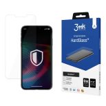 [Zgłoszenie] na Apple iPhone 13/13pro/14/16E/17E - 3mk HardGlass