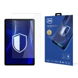 Sticlă rezistentă la șocuri pentru Samsung Galaxy Tab S9 - 3mk FlexibleGlass Pro