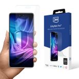Folia matowa na Huawei Nova 14 Pro - 3mk SilkyMatt Pro