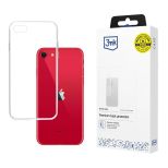 Carcasă blindată pentru Apple iPhone 7/8/SE 2020/2022 - 3mk Armor Case