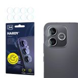 Sticlă pentru lentila aparatului foto pentru Honor 600 Lite - 3mk HARDY® Fusion Lens Protection™