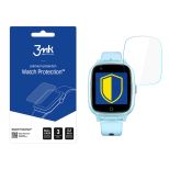 Folie de protecție pentru ecranul smartwatchului Garett Kids Twin 4G - Protecție 3mk Watch