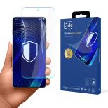 Sticlă rezistentă la rupere pentru Oppo Find X8 - 3mk FlexibleGlass Pro
