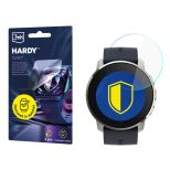 Sticlă hibridă pentru smartwatch Suunto 9 Peak - 3mk HARDY® Fusion Watch Protection™