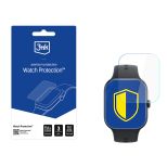 Folie de protecție pentru ecranul smartwatch-ului Vivo Watch GT2 - 3mk Watch Protection