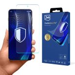 Sticlă rezistentă la rupere pentru OnePlus Nord 5 - 3mk FlexibleGlass Pro