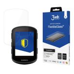 Sticlă hibridă pentru Garmin Edge 840 - 3mk FlexibleGlass