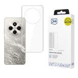 Husă pentru POCO C75 - 3mk Clear Case