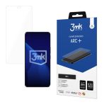 Folie de protecție pentru Honor Magic7 Lite - 3mk ARC+