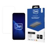 Sticlă călită pentru Redmi 15 4G/ 15 5G - 3mk HardGlass