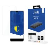 Folie de protecție pentru Huawei P30 Pro - 3mk ARC+