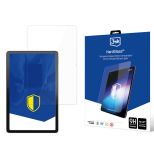 Sticlă securizată pentru Lenovo Tab P11 Gen 2 - 3mk HardGlass