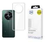 Husă pentru Realme 13 4G - 3mk Clear Case