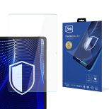 Sticlă rezistentă la șocuri pentru Lenovo Tab 10.1" TB311FU - 3mk FlexibleGlass Pro