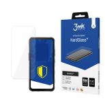 Sticlă călită pentru Samsung Galaxy XCover 8 - 3mk HardGlass
