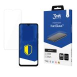 Sticlă călită pentru Redmi 14C - 3mk HardGlass
