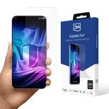 Folie mată pentru Xiaomi 17T Pro - 3mk SilkyMatt Pro