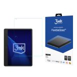 Sticlă hibridă rezistentă la spargere pentru TCL Note A1 NXTPAPER - 3mk FlexibleGlass