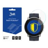 Protecție din sticlă pentru ecranul smartwatch Suunto 9 Peak - 3mk Watch Protection