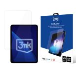 Sticlă securizată pentru Apple iPad Pro 13 (M4/M5) - 3mk HardGlass