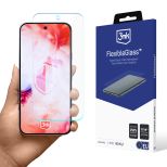 Sticlă hibridă pentru Google Pixel 10/ 10 Pro - 3mk FlexibleGlass