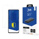 Folie de protecție pentru Xiaomi POCO X3 - 3mk ARC+