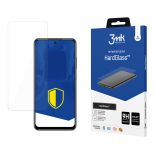 Sticlă călită pentru Xiaomi Redmi Note 10 5G - 3mk HardGlass