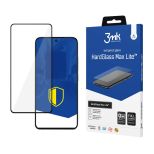Sticlă temperată pentru Xiaomi 14 - 3mk HardGlass Max Lite
