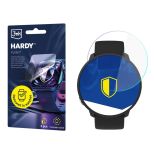 Sticlă hibridă pentru smartwatch Polar Unite - 3mk HARDY® Fusion Watch Protection™