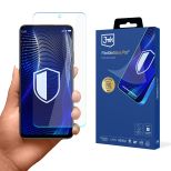 Sticlă rezistentă la rupere pentru Honor X7D - 3mk FlexibleGlass Pro