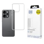 Husă pentru Oppo Reno 14 Pro - 3mk Clear Case