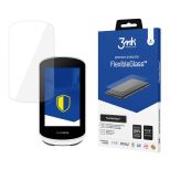 Sticlă hibridă pentru Garmin Edge Explore 2 - 3mk FlexibleGlass