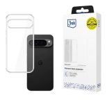 Carcasă blindată pentru Google Pixel 10 Pro XL - 3mk Armor Case
