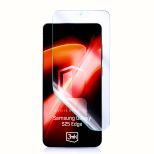 Sticlă rezistentă la rupere pentru Samsung Galaxy S25 Edge - 3mk FlexibleGlass Pro