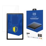 Sticlă hibridă rezistentă la spargere pentru T-Tablet 5G - 3mk FlexibleGlass