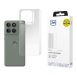 Carcasă blindată pentru Motorola Edge 60 Pro - 3mk Armor Case