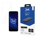 Folie de protecție pentru Redmi 15C 4G/ Poco C85 4G - 3mk ARC+