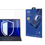 Sticlă antișoc pentru Microsoft Surface Pro 11 (13") - 3mk FlexibleGlass Pro